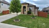 2609 Arno St - Photo 1