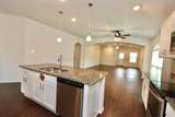 2609 Arno St - Photo 10