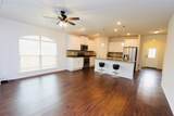 2609 Arno St - Photo 11