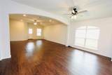 2609 Arno St - Photo 12