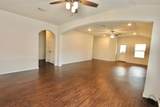 2609 Arno St - Photo 13