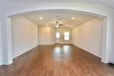 2609 Arno St - Photo 14
