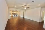 2609 Arno St - Photo 15