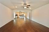 2609 Arno St - Photo 16