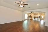 2609 Arno St - Photo 17