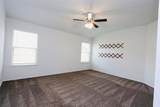 2609 Arno St - Photo 18