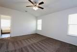 2609 Arno St - Photo 19