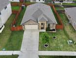 2609 Arno St - Photo 2