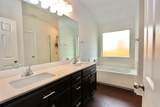 2609 Arno St - Photo 20