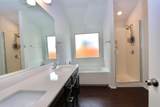 2609 Arno St - Photo 21