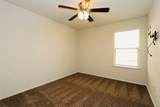 2609 Arno St - Photo 22