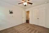 2609 Arno St - Photo 23
