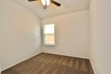 2609 Arno St - Photo 24