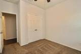 2609 Arno St - Photo 25