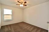 2609 Arno St - Photo 26