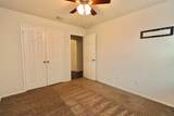 2609 Arno St - Photo 27