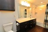 2609 Arno St - Photo 28