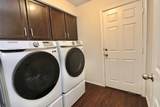 2609 Arno St - Photo 29