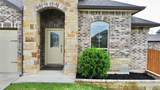 2609 Arno St - Photo 3