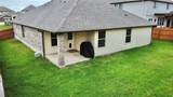 2609 Arno St - Photo 30