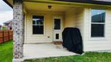 2609 Arno St - Photo 31