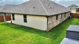 2609 Arno St - Photo 32