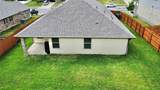 2609 Arno St - Photo 33