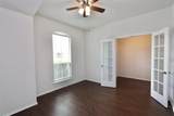 2609 Arno St - Photo 4