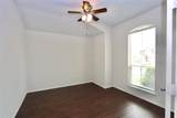 2609 Arno St - Photo 5