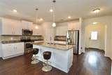 2609 Arno St - Photo 6