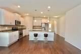 2609 Arno St - Photo 7
