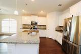 2609 Arno St - Photo 8