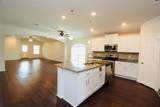 2609 Arno St - Photo 9