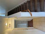 11203 Ranch Road 2222 Rd - Photo 22