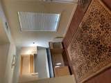 11203 Ranch Road 2222 Rd - Photo 23