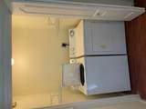 11203 Ranch Road 2222 Rd - Photo 24