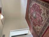 11203 Ranch Road 2222 Rd - Photo 25