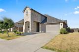 912 Canvasback Creek Dr - Photo 1