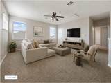912 Canvasback Creek Dr - Photo 10