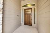 912 Canvasback Creek Dr - Photo 11