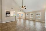 912 Canvasback Creek Dr - Photo 12