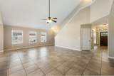 912 Canvasback Creek Dr - Photo 13
