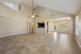 912 Canvasback Creek Dr - Photo 14
