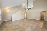912 Canvasback Creek Dr - Photo 15