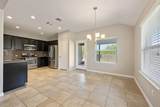 912 Canvasback Creek Dr - Photo 16