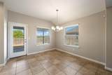 912 Canvasback Creek Dr - Photo 17