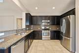912 Canvasback Creek Dr - Photo 19