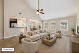 912 Canvasback Creek Dr - Photo 2