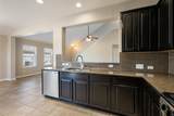 912 Canvasback Creek Dr - Photo 21