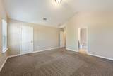 912 Canvasback Creek Dr - Photo 22